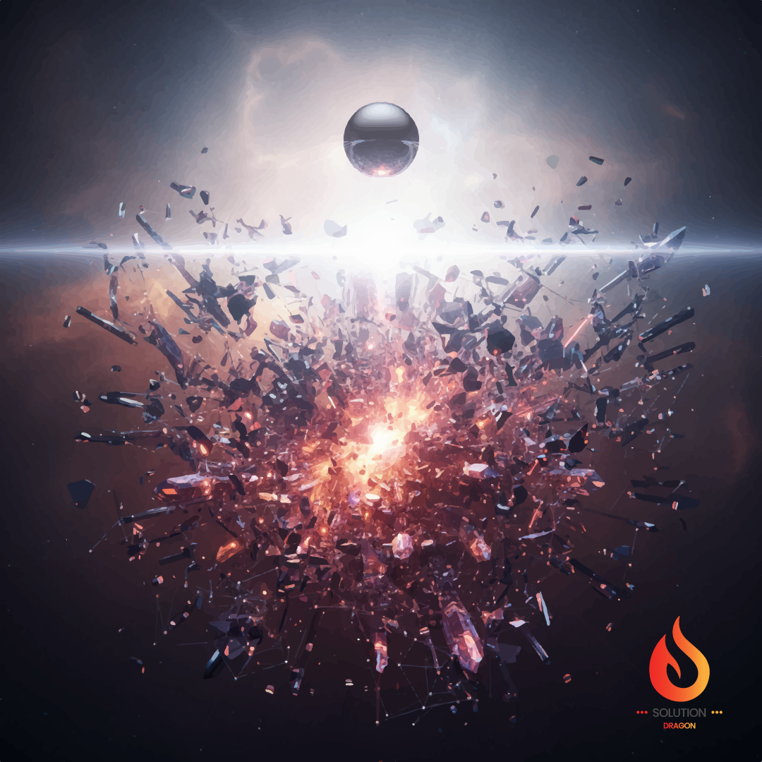 Leading Through Transition: Creating Action Plans for Change