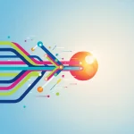 growth and turnover impacts SMBs