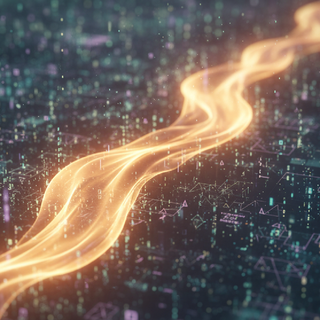 They’re Selling a System. What is Needed: the Human Element.