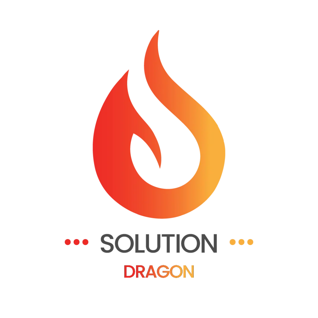 Solution Dragon