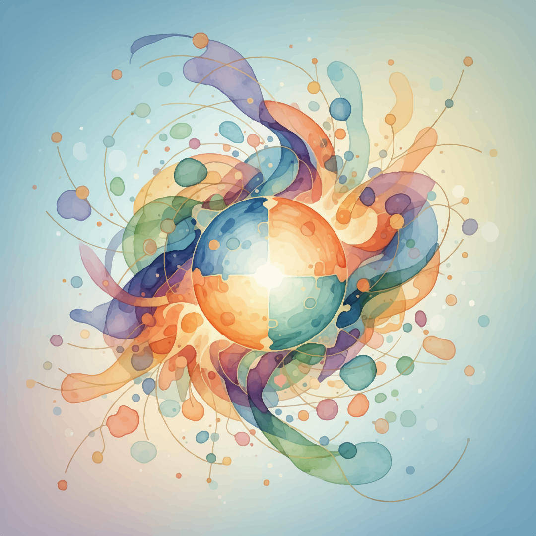 Mindfulness, Curiosity, and Intentional Words