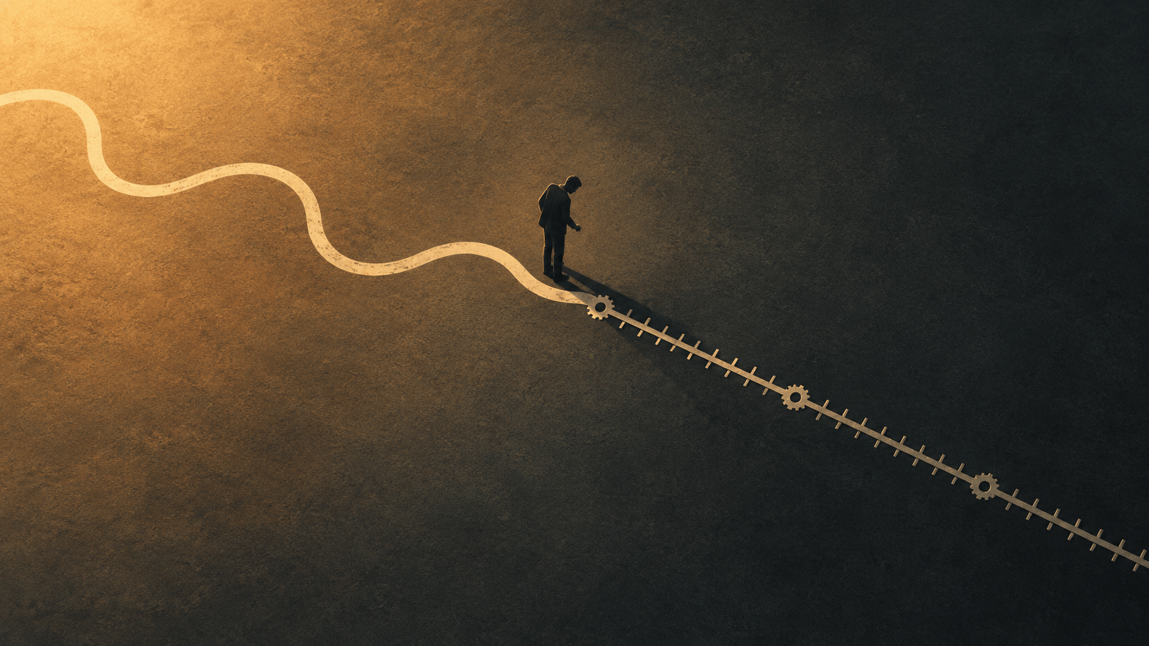 The Sales Tactic That Kills Trust-Based Brands