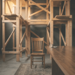 Isolation